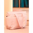 Studio Oversized Tote FullGadgets.com
