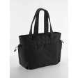 Studio Oversized Tote FullGadgets.com