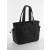 Studio Oversized Tote