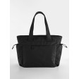 Studio Oversized Tote FullGadgets.com