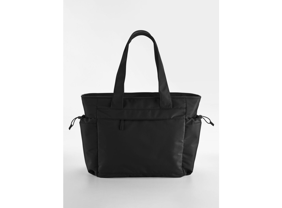 Studio Oversized Tote FullGadgets.com