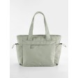 Studio Oversized Tote FullGadgets.com