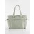 Studio Oversized Tote