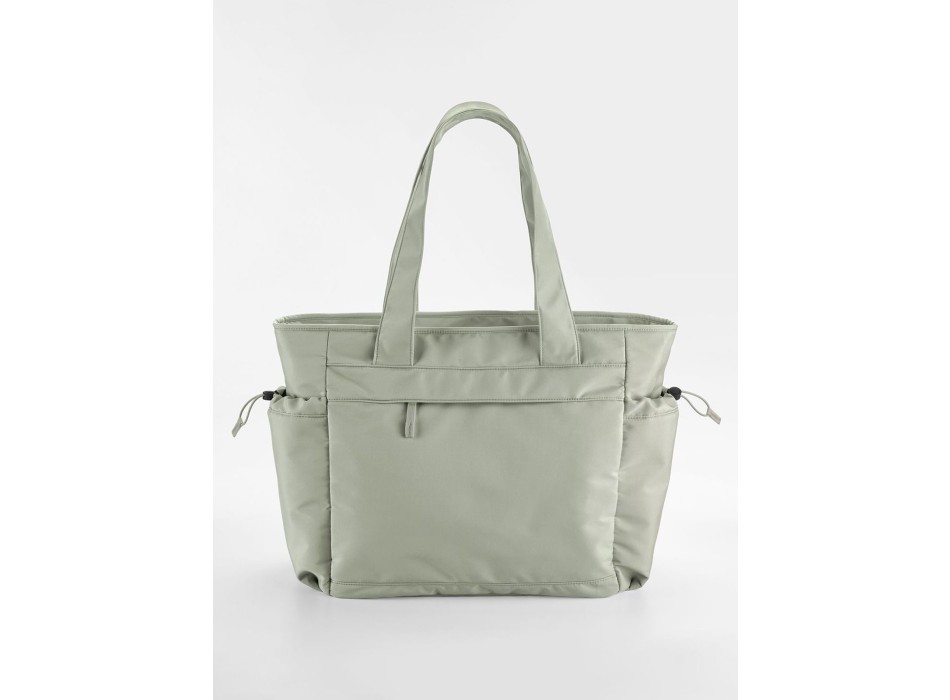 Studio Oversized Tote FullGadgets.com