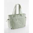 Studio Oversized Tote FullGadgets.com