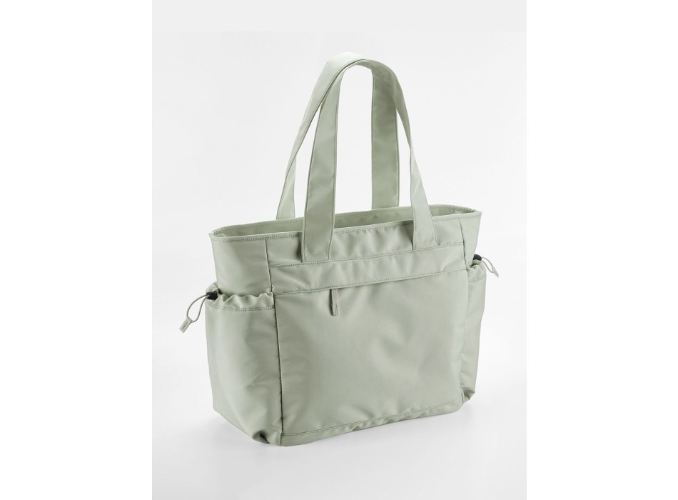 Studio Oversized Tote FullGadgets.com