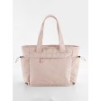 Studio Oversized Tote FullGadgets.com