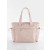 Studio Oversized Tote