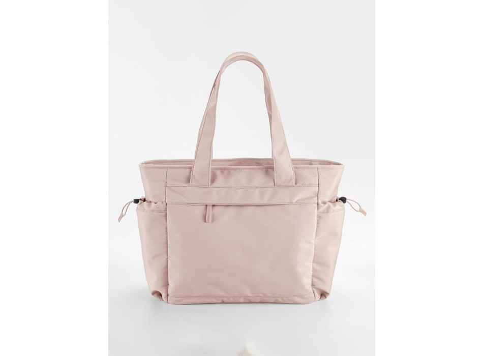 Studio Oversized Tote FullGadgets.com