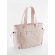 Studio Oversized Tote FullGadgets.com