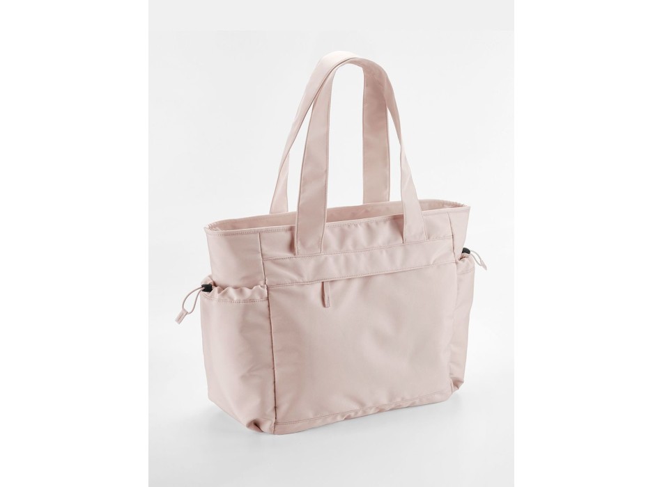 Studio Oversized Tote FullGadgets.com