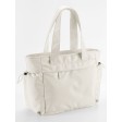 Studio Oversized Tote FullGadgets.com
