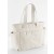 Studio Oversized Tote