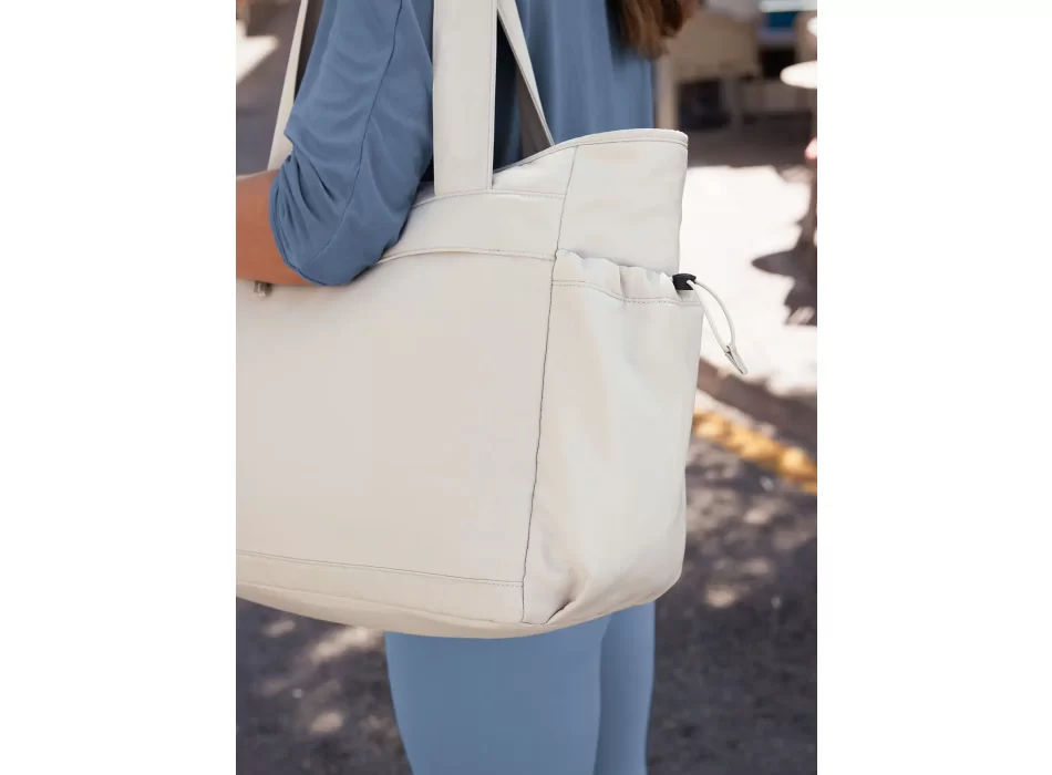 Studio Oversized Tote FullGadgets.com