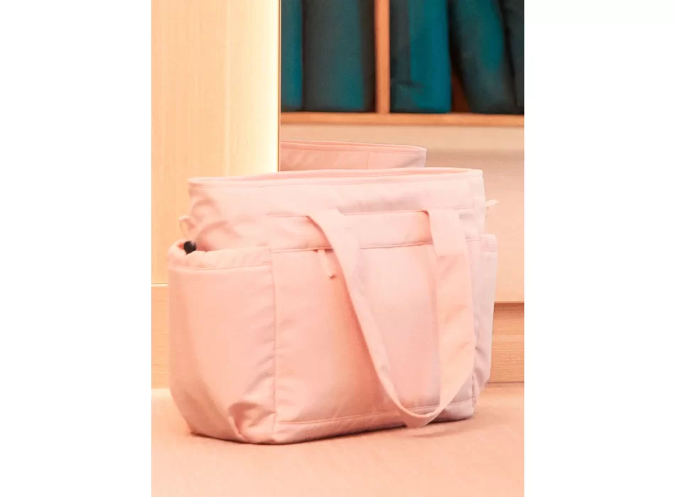 Studio Oversized Tote FullGadgets.com