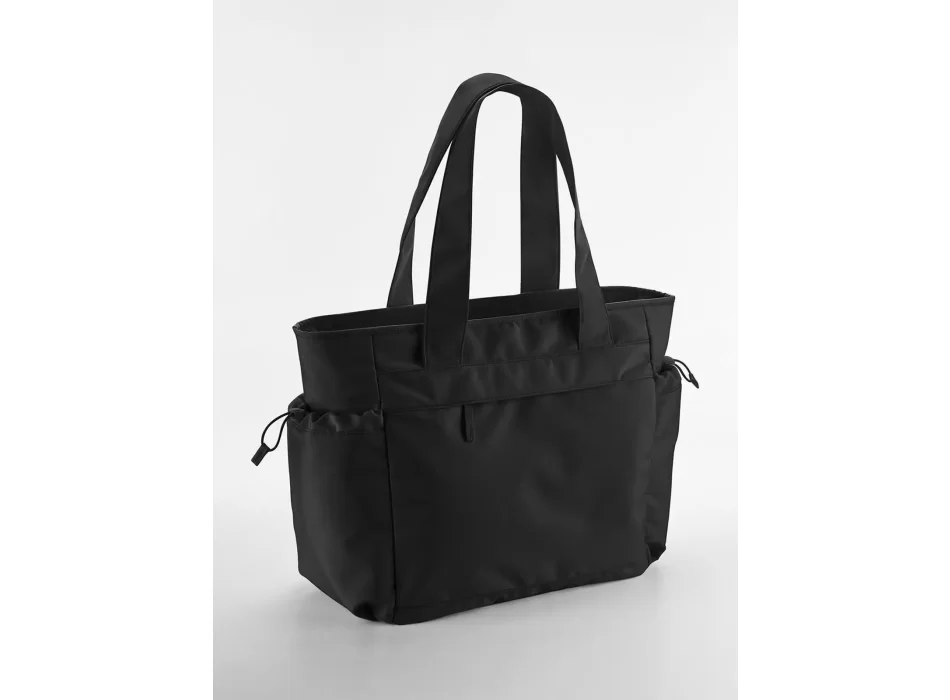 Studio Oversized Tote FullGadgets.com
