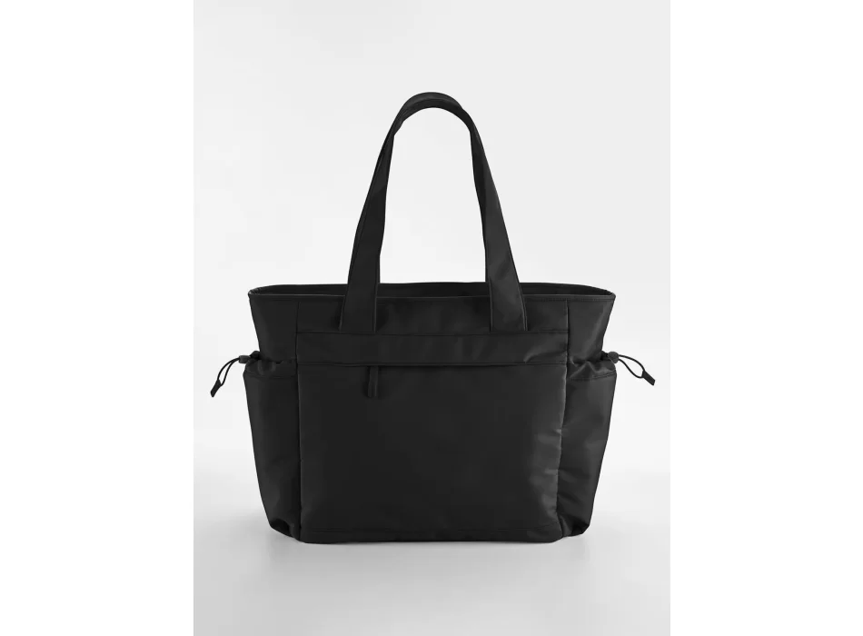 Studio Oversized Tote FullGadgets.com