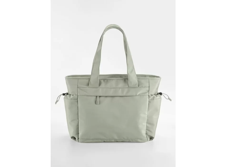 Studio Oversized Tote FullGadgets.com