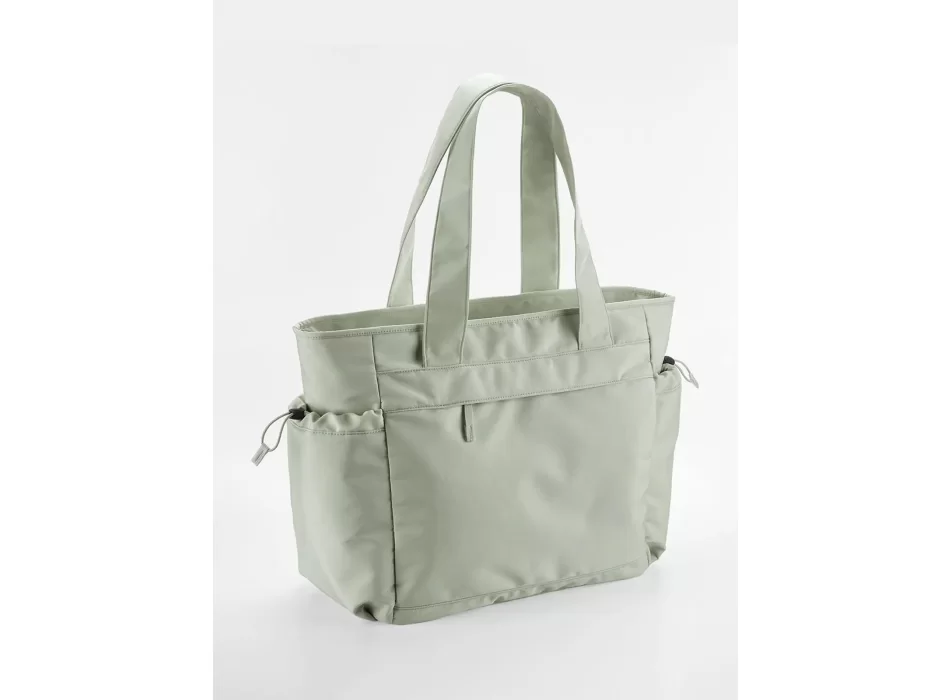 Studio Oversized Tote FullGadgets.com