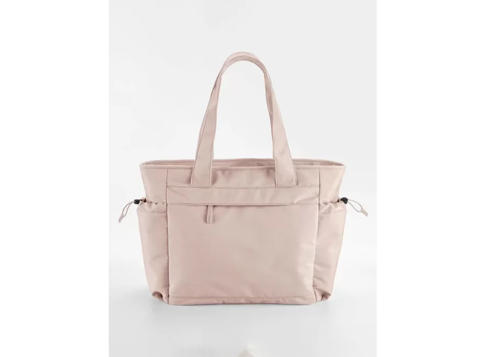 Studio Oversized Tote FullGadgets.com