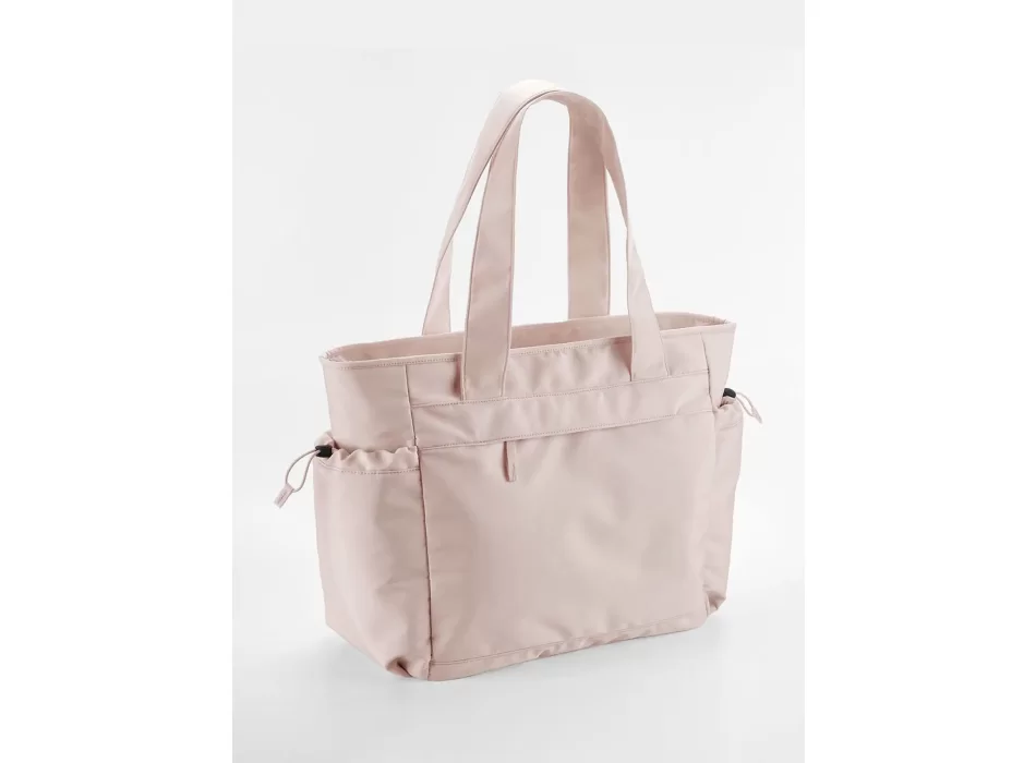 Studio Oversized Tote FullGadgets.com