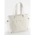 Studio Oversized Tote