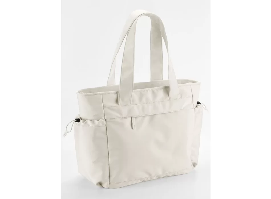 Studio Oversized Tote FullGadgets.com