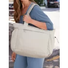 Studio Oversized Tote FullGadgets.com