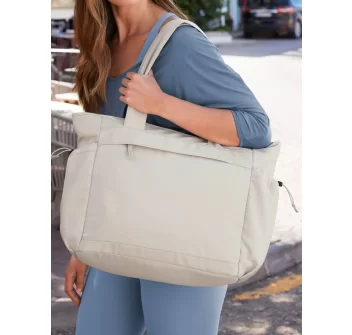 Studio Oversized Tote FullGadgets.com