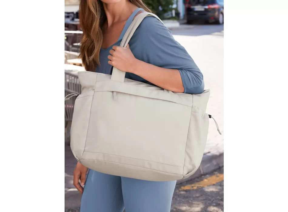 Studio Oversized Tote FullGadgets.com