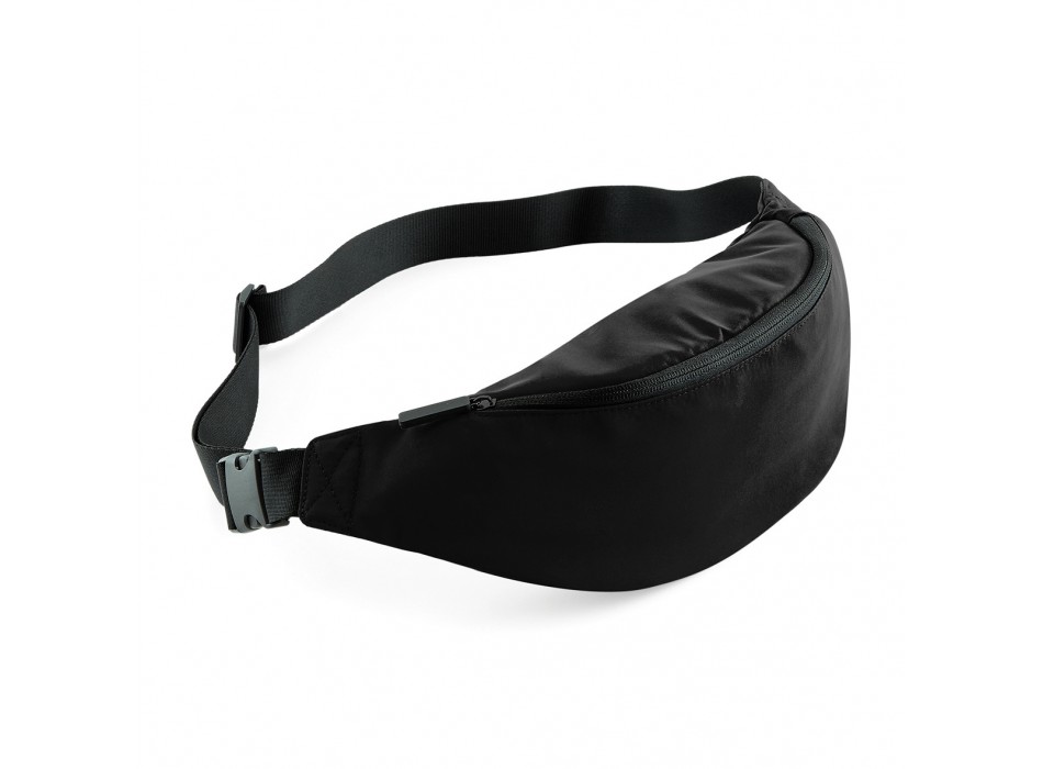 Studio Waistpack 100%P FullGadgets.com
