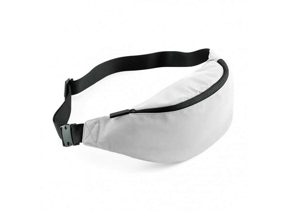 Studio Waistpack 100%P FullGadgets.com
