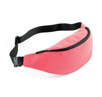 Studio Waistpack 100%P FullGadgets.com