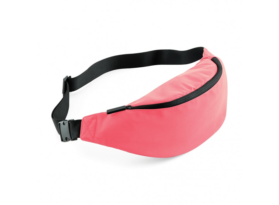 Studio Waistpack 100%P FullGadgets.com