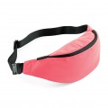 Studio Waistpack 100% Poliestere Personalizzabile