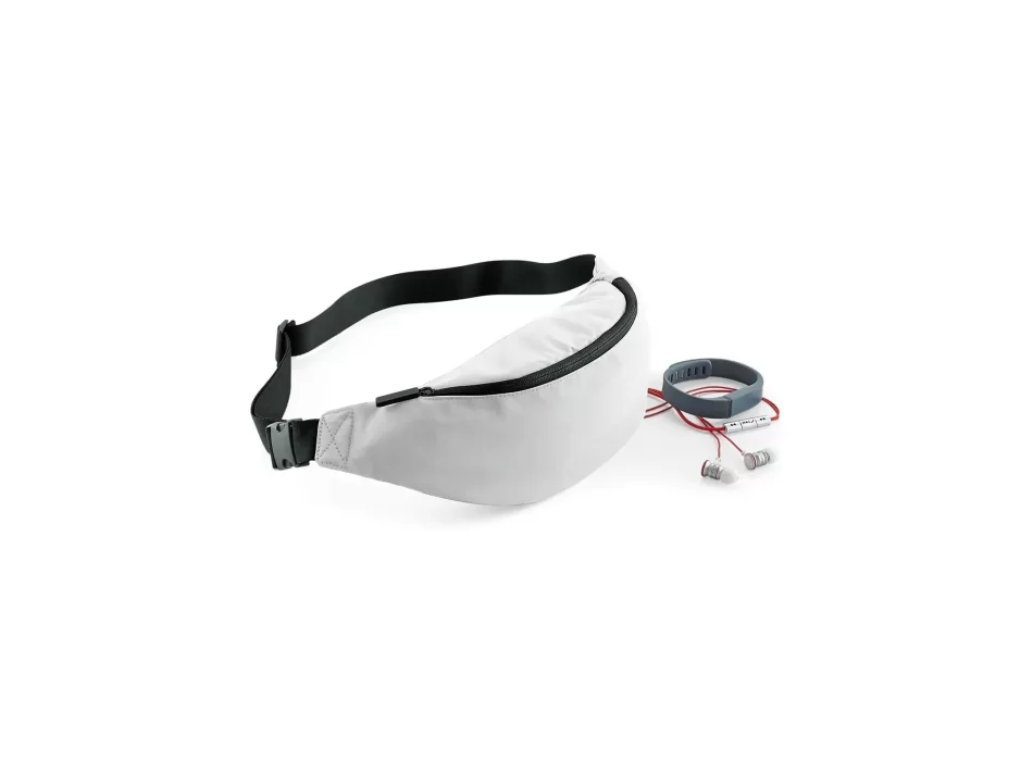 Studio Waistpack FullGadgets.com