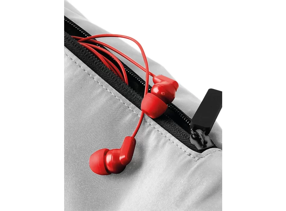 Studio Waistpack FullGadgets.com