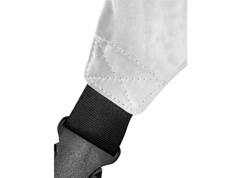 Studio Waistpack FullGadgets.com