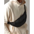 Studio Waistpack FullGadgets.com