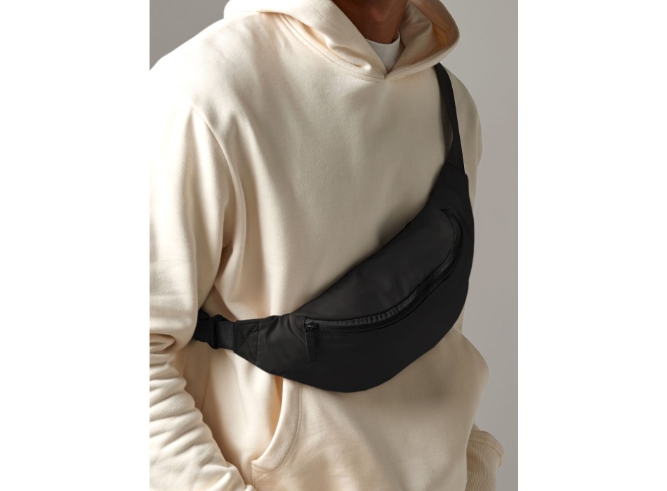 Studio Waistpack FullGadgets.com