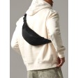 Studio Waistpack FullGadgets.com
