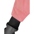 Studio Waistpack FullGadgets.com