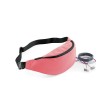 Studio Waistpack FullGadgets.com