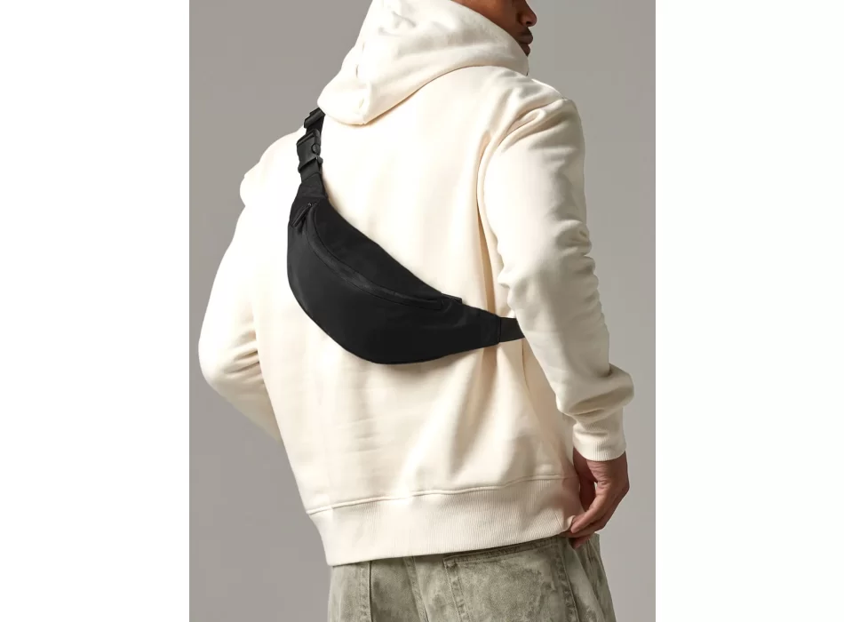 Studio Waistpack FullGadgets.com