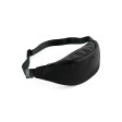 Studio Waistpack FullGadgets.com