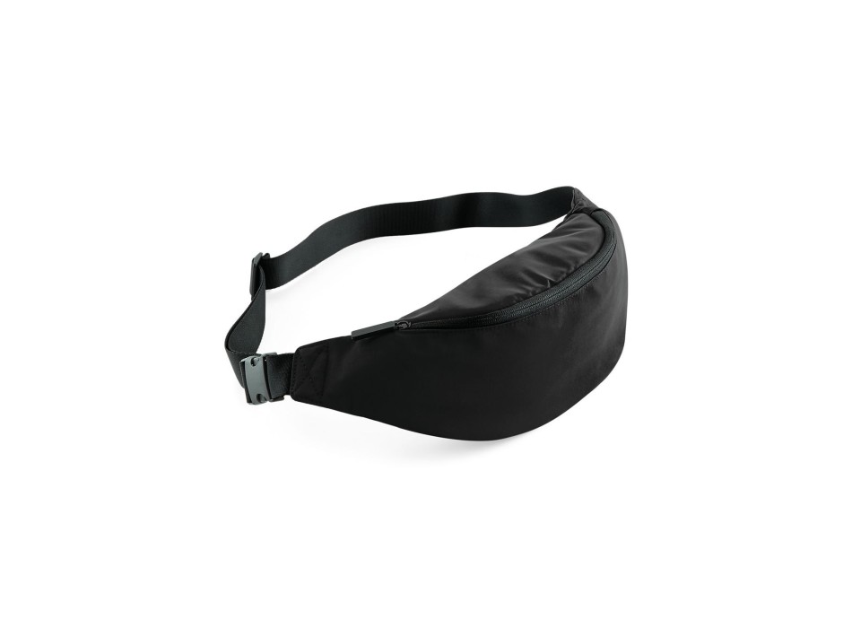 Studio Waistpack FullGadgets.com