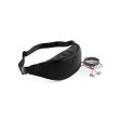 Studio Waistpack FullGadgets.com