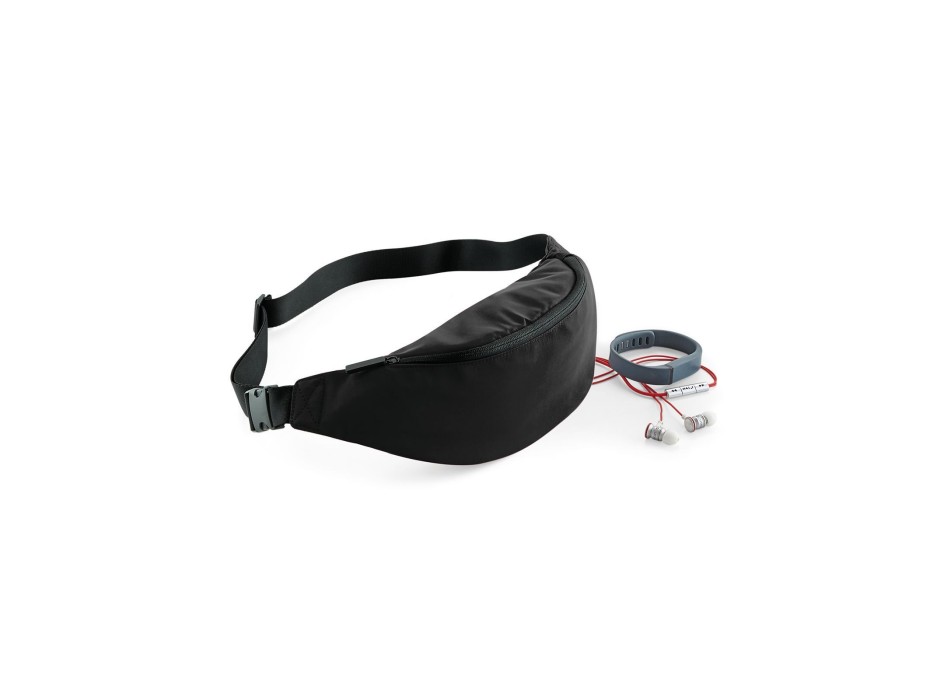 Studio Waistpack FullGadgets.com
