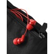 Studio Waistpack FullGadgets.com