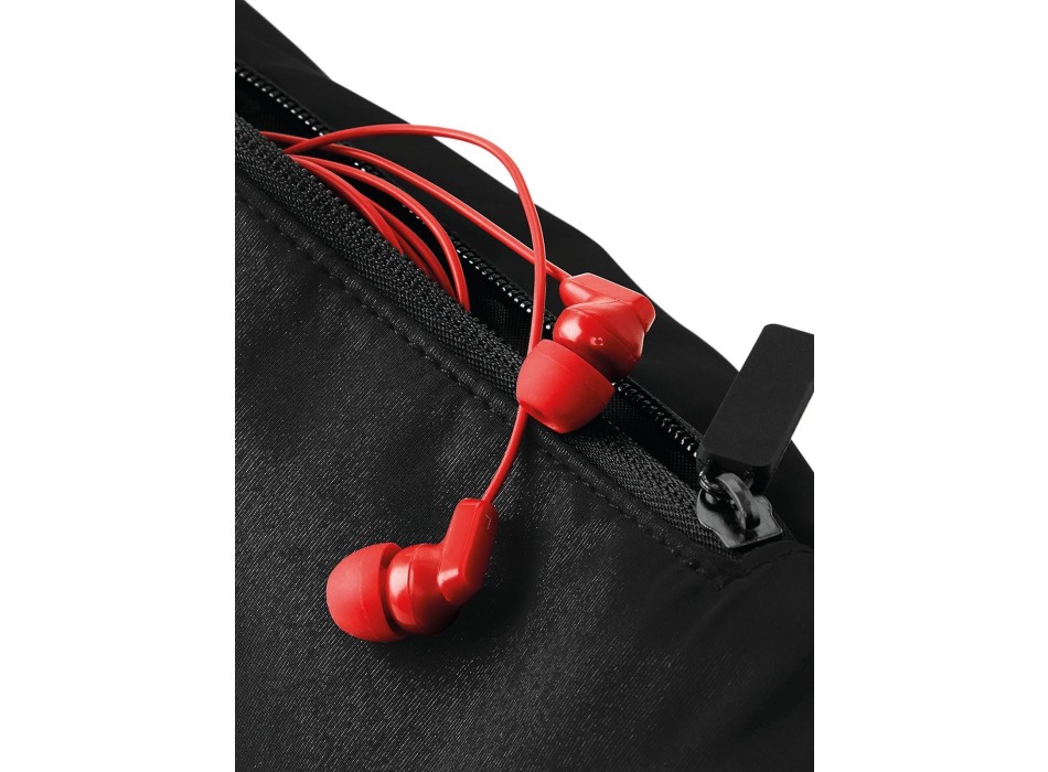 Studio Waistpack FullGadgets.com